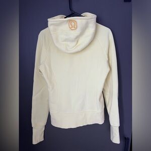 Women’s lululemon jacket
